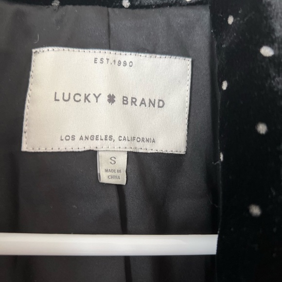 Blazer bundle - Picture 2 of 9